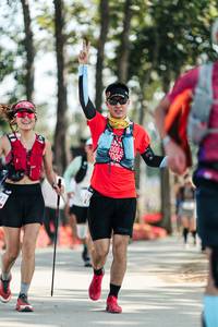 BIB: 
                            <button type="button" onclick="openModal(27502887)" class="btn btn-primary btn-sm float-right btn-popup" data-toggle="modal" data-target=".modal-high-quality">
                        <i class="fas fa-shopping-cart"></i> Add to Cart
                    </button>
                                            <button type="button" onclick="isThisMe(27502887, true)" class="btn btn-success btn-sm float-right btn-popup btn-isme hidden" data-toggle="tooltip" data-placement="bottom" title="นี่คือรูปของคุณใช่ไหม คลิกที่นี่เพื่อเอาเข้าอัลบั้ม">
                        <i class="fas fa-plus"></i> Add to album
                    </button>
                    <button type="button" onclick="isThisMe(27502887, false)" class="btn btn-warning btn-sm float-right btn-popup btn-isnotme hidden">
                        <i class="fas fa-ban"></i> Remove from album
                    </button>